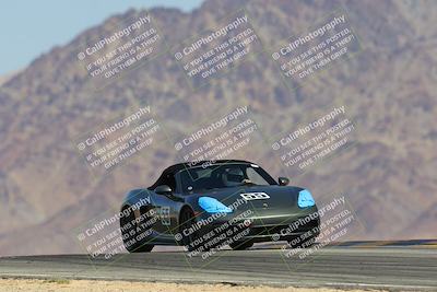 media/Apr-06-2025-PCA San Diego (Sun) [[425fed1609]]/1-Green Group/Session 3 (Turn 9)/